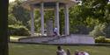 Memorial-and-family