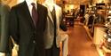 John Goodwin's Mens floor