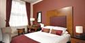 Royal Adelaide room 3