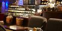 Starbucks Renaissance London Heathrow