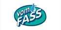 Vom Fass logo