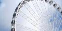 Royal Windsor Wheel