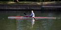 Longridge Boating Centre