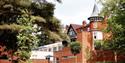 The Berystede