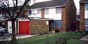 11 Cadwell Drive