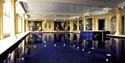 Danesfield House Swimming Pool