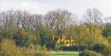 Dorney Self Catering Apartments