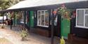 Jordans Youth Hostel