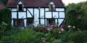 Cartlands Cottage