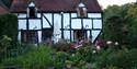 Cartlands Cottage