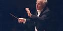 Leonard Slatkin � Steve J Sherman
