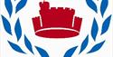 Windsor Festival Logo