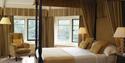 Feature Room