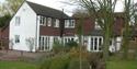 Meadow View, Maidenhead