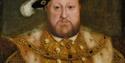 Henry VIII