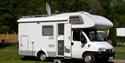 motorhome