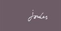 Joules logo