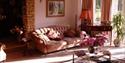 Meadow View lounge
