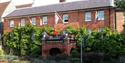 Red Lion