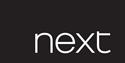 Next logo