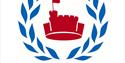 Windsor Festival Logo