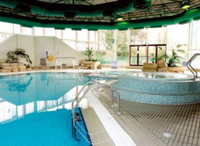 Summer Holiday Special Offers
