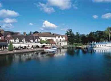 Summer Holiday Special Offers
