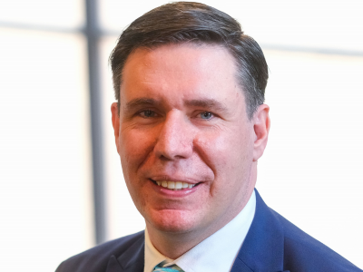 Ashley Morris, image copyright Phil Cannings