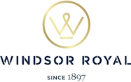 Windsor Royal