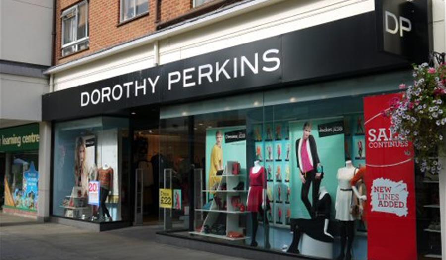 Rug Doctor Hire Tesco Atherton Carpet Vidalondon