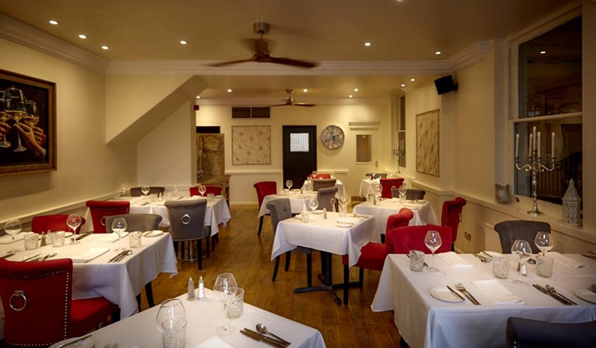 Hotels A Virginia Beach Amb 2 Suites