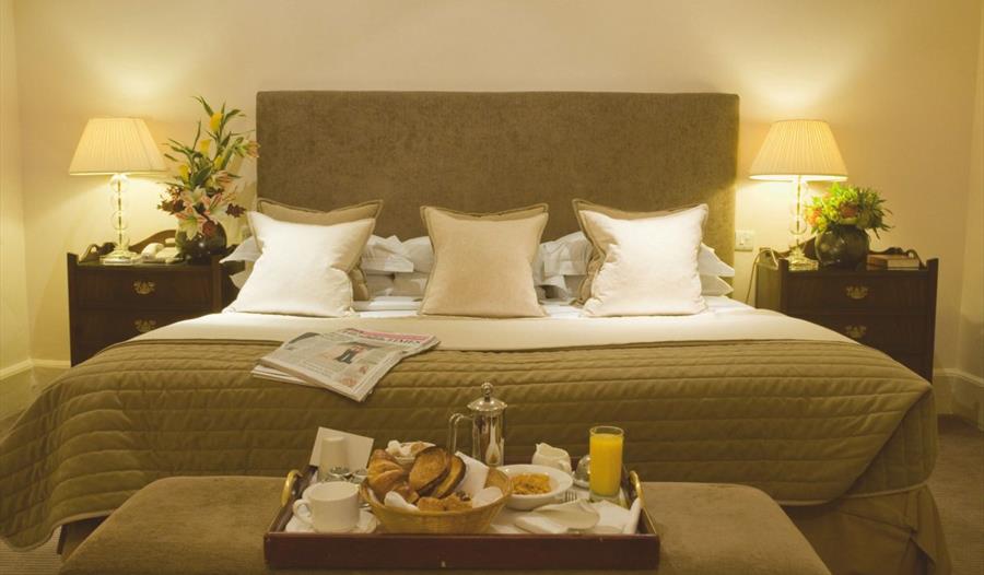 Download Hotels a virginia beach amb 2 suites Free HD Hotels A Virginia Beach Amb 2 Suites