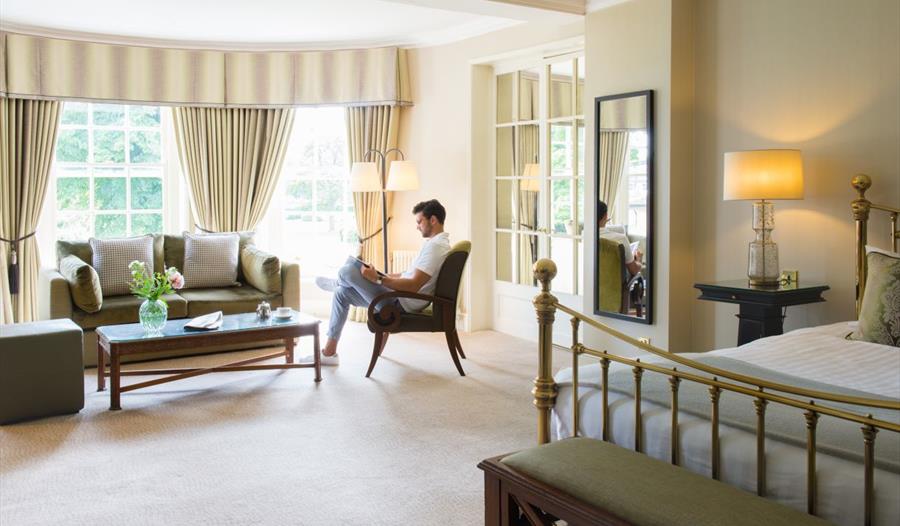 Get Hotels a virginia beach amb 2 suites For Android Free Hotels A Virginia Beach Amb 2 Suites