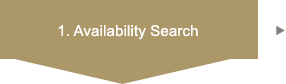 Availability Search