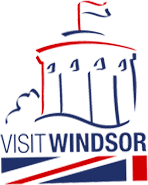 VisitWindsor