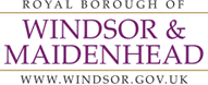 Visit Windsor