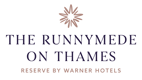 Runnymede